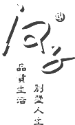 西安唐宏社区健康促进有限公司